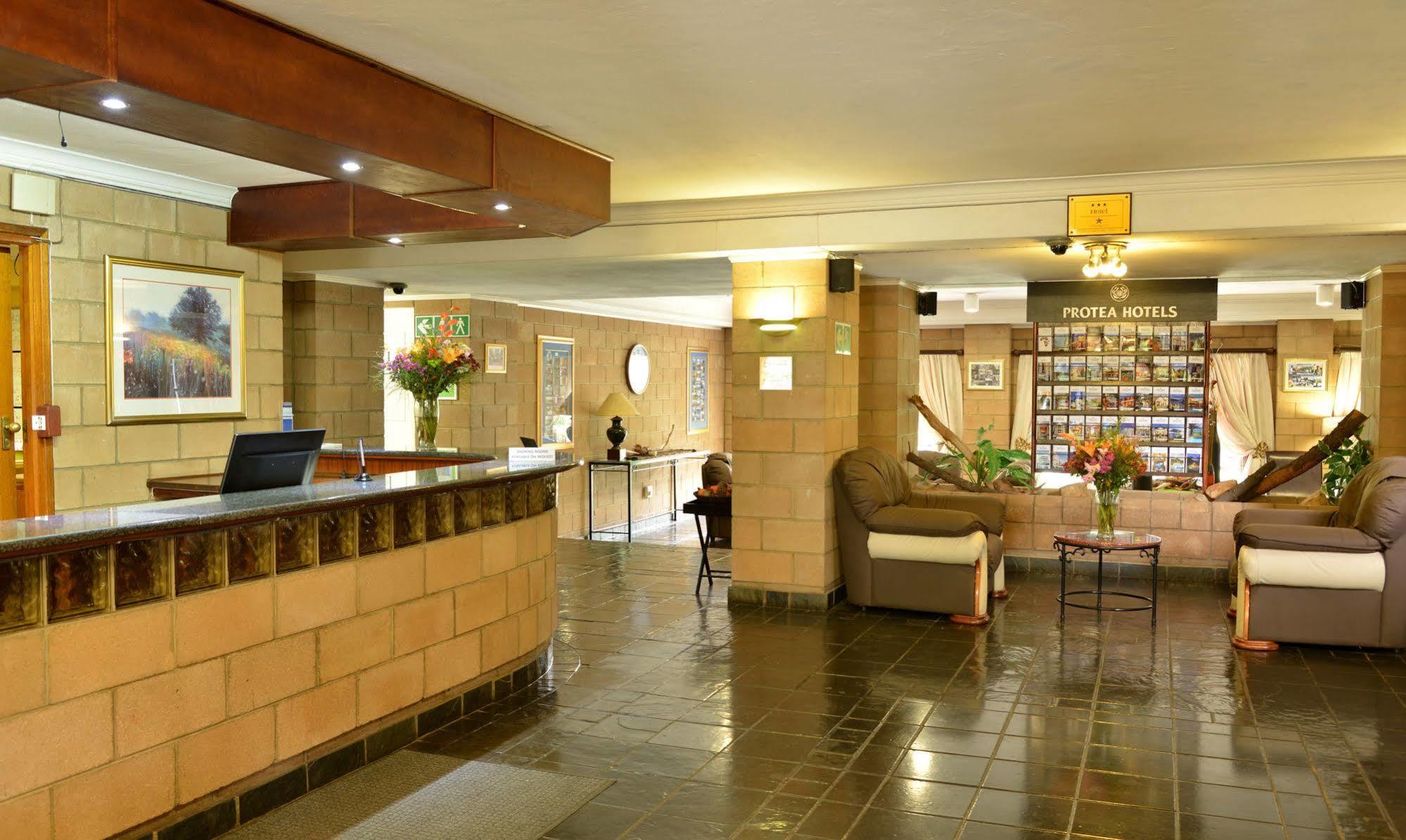 โรงแรมโปรเทีย บาย แมริออท เคิร์กส์ดอร์ป เคลิร์กสดอร์ป ภายนอก รูปภาพ