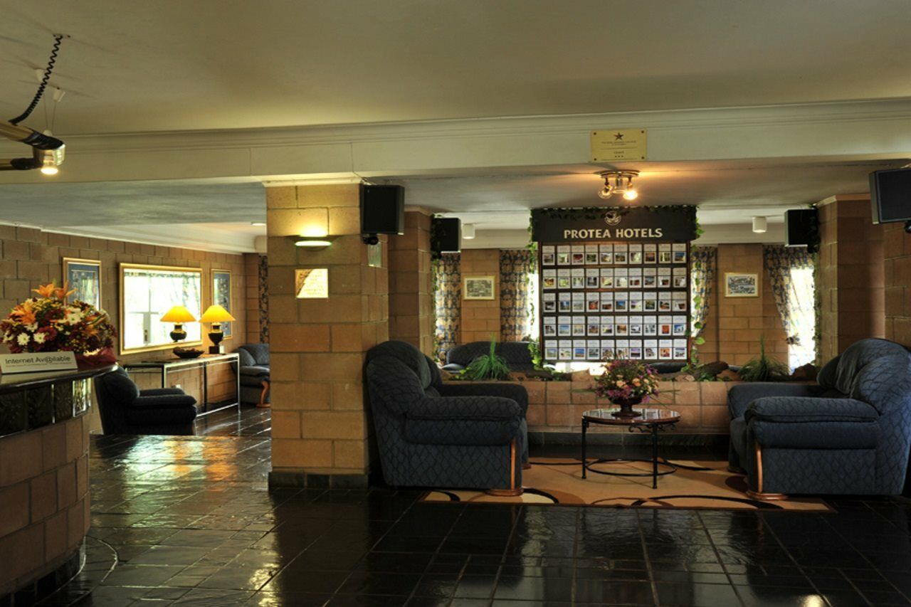 โรงแรมโปรเทีย บาย แมริออท เคิร์กส์ดอร์ป เคลิร์กสดอร์ป ภายนอก รูปภาพ